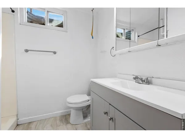 $390,000 | 1306 23rd Ave Court, Greeley, CO 80634