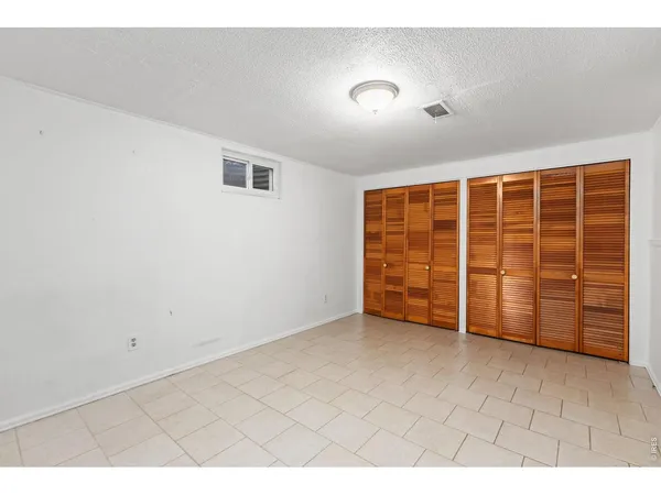 $390,000 | 1306 23rd Ave Court, Greeley, CO 80634