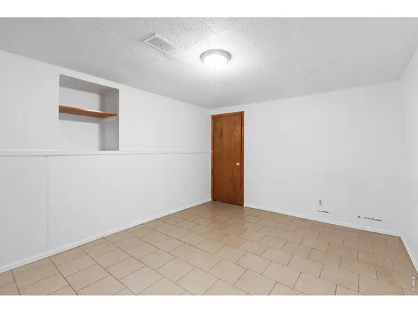 $390,000 | 1306 23rd Ave Court, Greeley, CO 80634