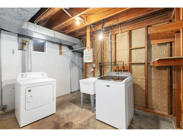 $390,000 | 1306 23rd Ave Court, Greeley, CO 80634