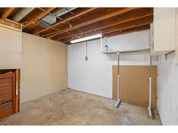 $390,000 | 1306 23rd Ave Court, Greeley, CO 80634