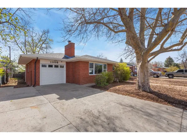 $390,000 | 1306 23rd Ave Court, Greeley, CO 80634
