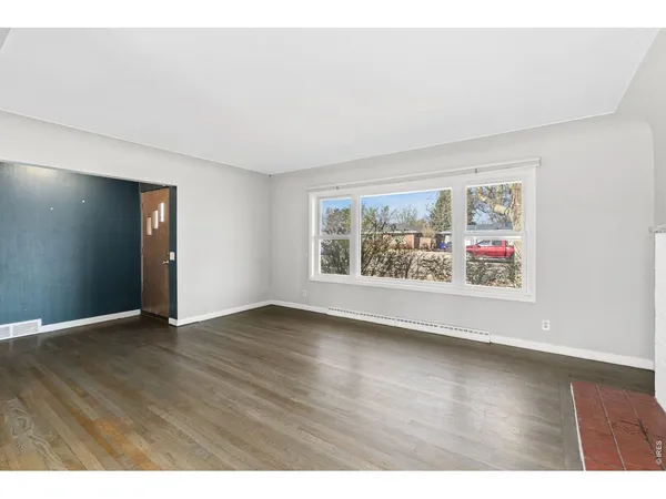 $390,000 | 1306 23rd Ave Court, Greeley, CO 80634