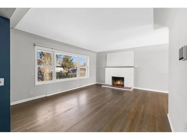 $390,000 | 1306 23rd Ave Court, Greeley, CO 80634