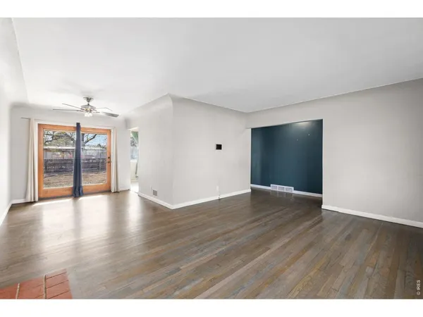 $390,000 | 1306 23rd Ave Court, Greeley, CO 80634