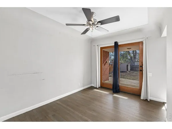 $390,000 | 1306 23rd Ave Court, Greeley, CO 80634