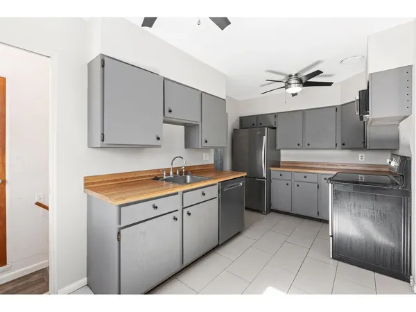 $390,000 | 1306 23rd Ave Court, Greeley, CO 80634