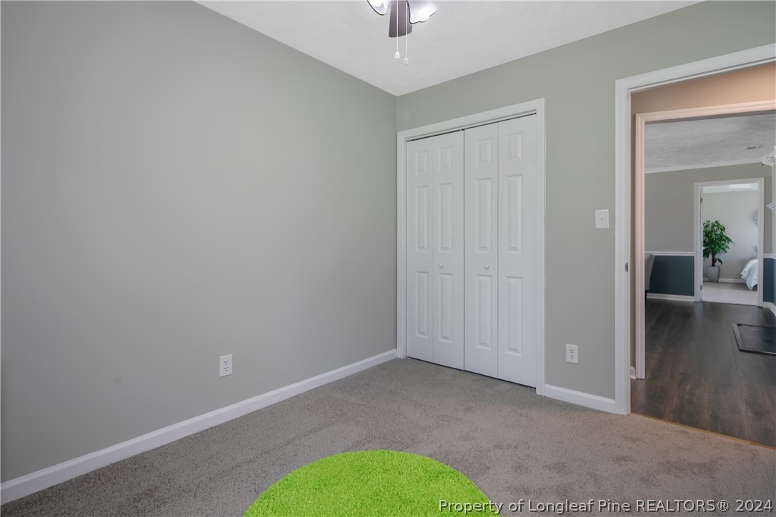 130 Rye Lane Raeford, NC 28376 - Photo 26 of 38