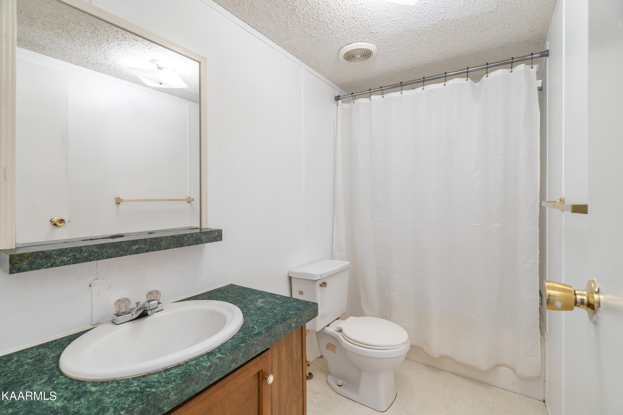 353 TMG Road Sweetwater, TN 37874 - Photo 20 of 49 Gallery Image 20