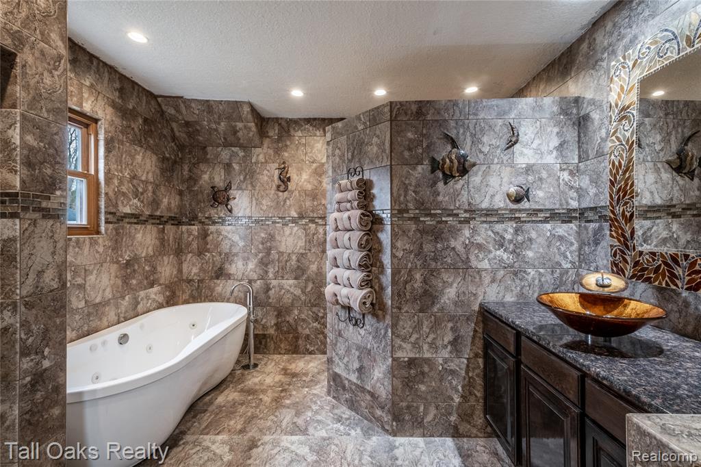 3143 South Oak Road Davison, MI 48423 - Photo 16 of 26 Gallery Image 16