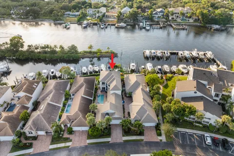 $2,750,000 | 602 Oak Harbour Drive, Juno Beach, FL 33408