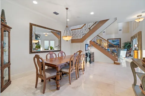 $2,750,000 | 602 Oak Harbour Drive, Juno Beach, FL 33408