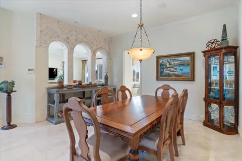 $2,750,000 | 602 Oak Harbour Drive, Juno Beach, FL 33408