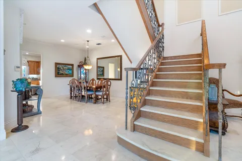$2,750,000 | 602 Oak Harbour Drive, Juno Beach, FL 33408