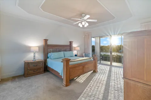 $2,750,000 | 602 Oak Harbour Drive, Juno Beach, FL 33408