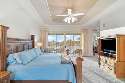 $2,750,000 | 602 Oak Harbour Drive, Juno Beach, FL 33408