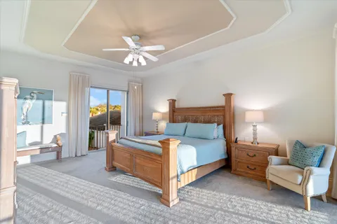 $2,750,000 | 602 Oak Harbour Drive, Juno Beach, FL 33408