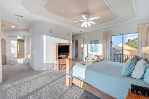 $2,750,000 | 602 Oak Harbour Drive, Juno Beach, FL 33408