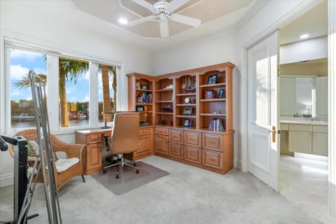 $2,750,000 | 602 Oak Harbour Drive, Juno Beach, FL 33408