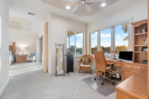 $2,750,000 | 602 Oak Harbour Drive, Juno Beach, FL 33408