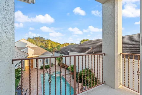 $2,750,000 | 602 Oak Harbour Drive, Juno Beach, FL 33408