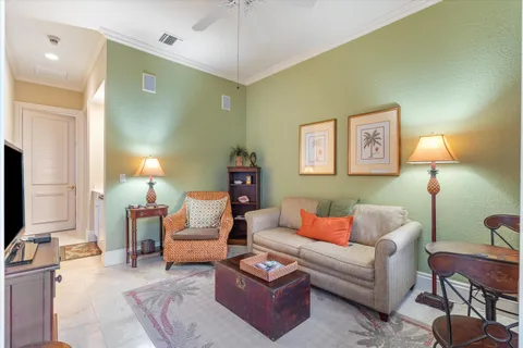 $2,750,000 | 602 Oak Harbour Drive, Juno Beach, FL 33408