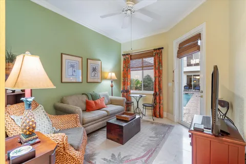 $2,750,000 | 602 Oak Harbour Drive, Juno Beach, FL 33408