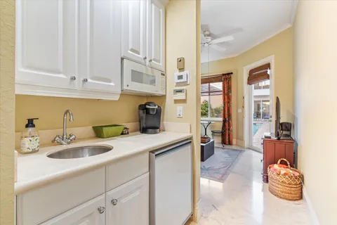 $2,750,000 | 602 Oak Harbour Drive, Juno Beach, FL 33408