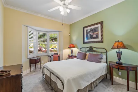 $2,750,000 | 602 Oak Harbour Drive, Juno Beach, FL 33408