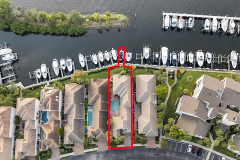 $2,750,000 | 602 Oak Harbour Drive, Juno Beach, FL 33408