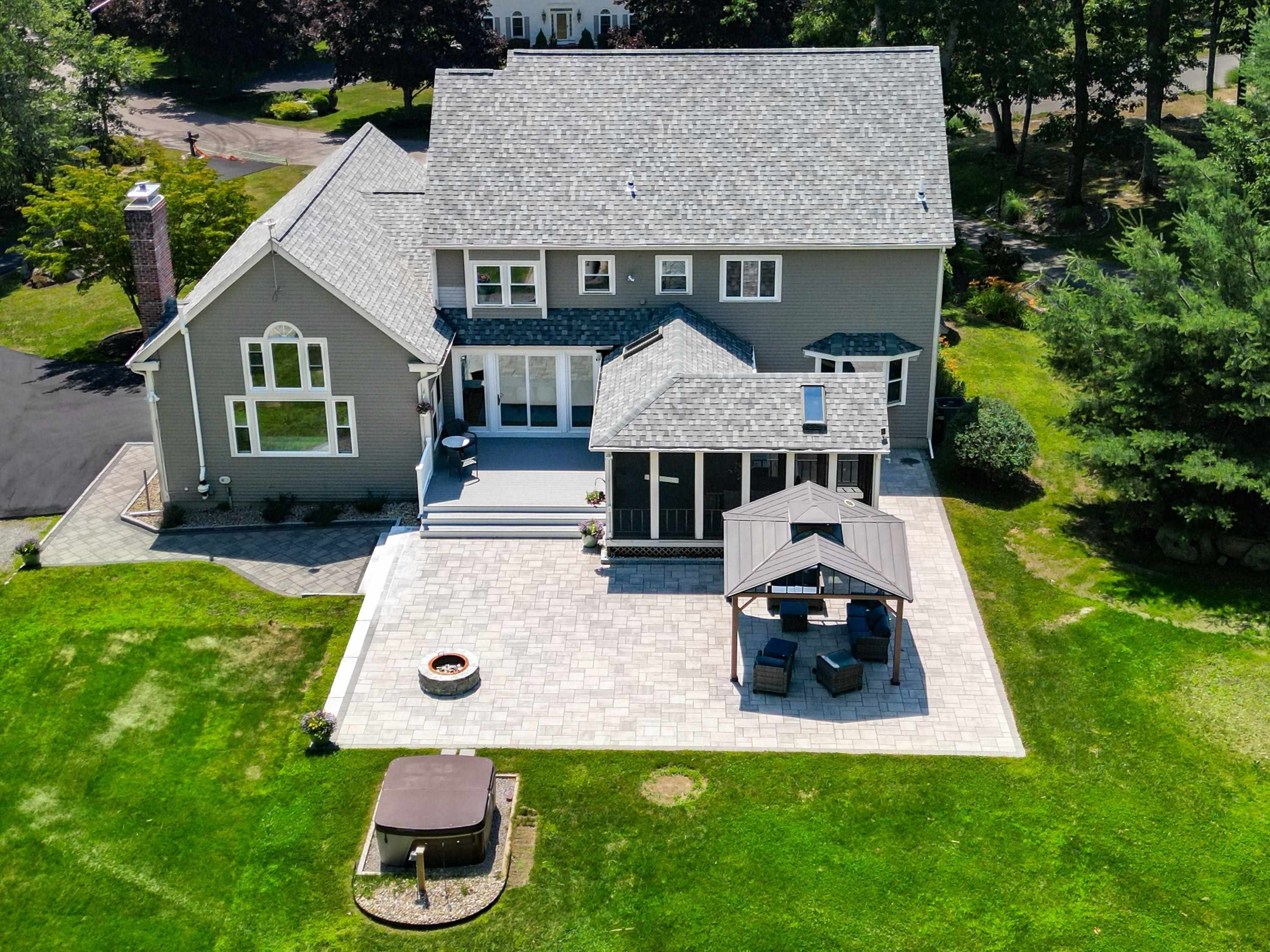 21 Bear Path Road Hampton, NH 03842 - Photo 57 of 60