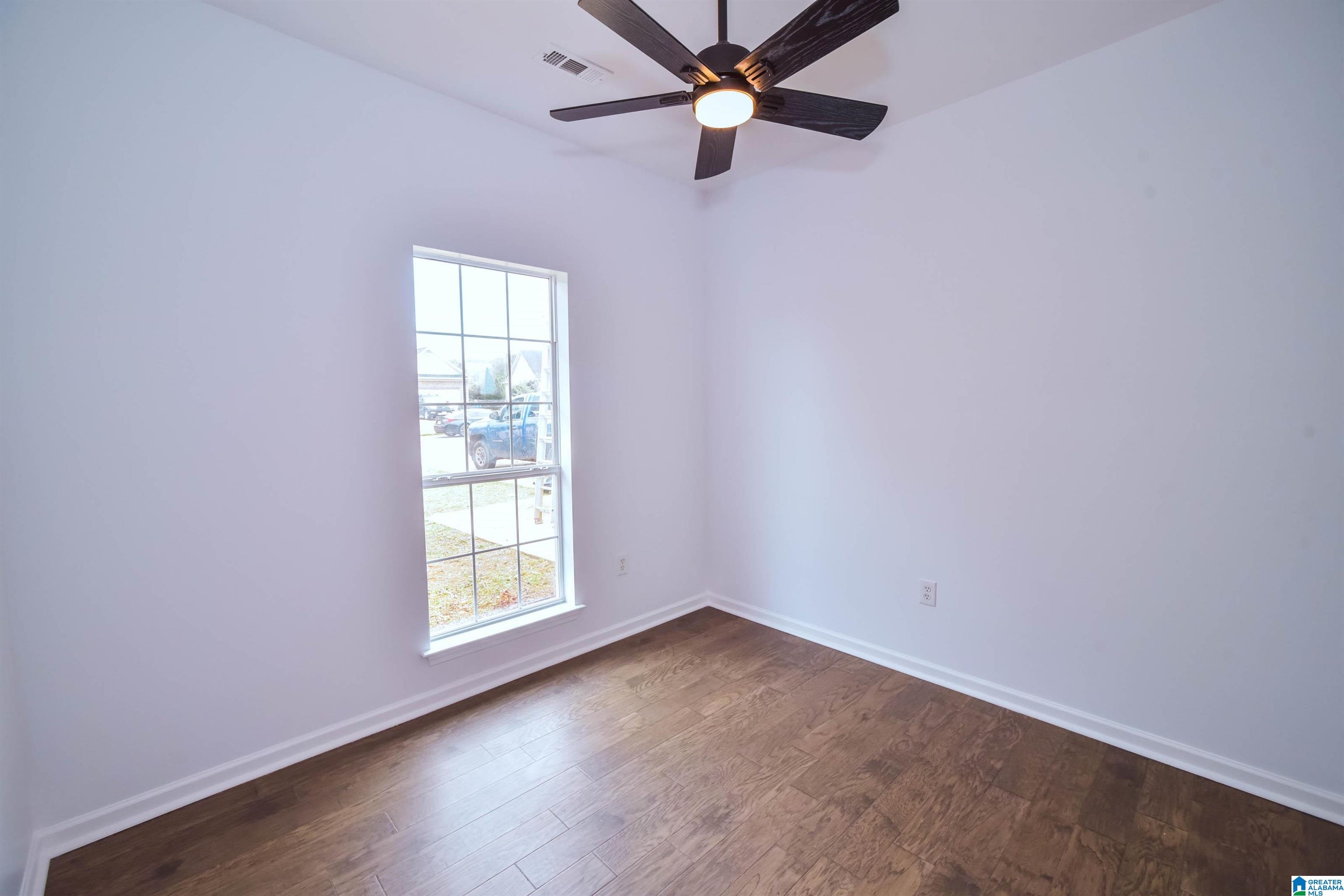 5153 Candlebrook Terrace Bessemer, AL 35022 - Photo 33 of 70