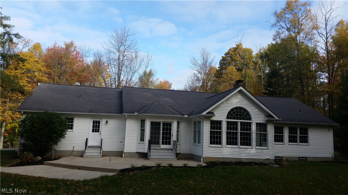 8840 Chippewa Road Lodi, OH 44254 - Photo 25 of 26 Gallery Image 25