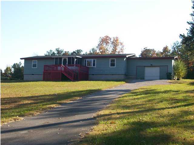 7432 Min Tom Road Chattanooga, TN 37421 - Photo 1 of 9 Primary Photo