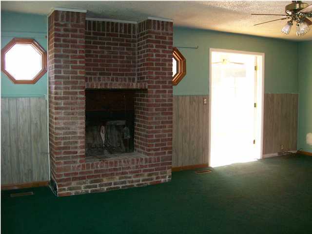 7432 Min Tom Road Chattanooga, TN 37421 - Photo 2 of 9 Additional Photo