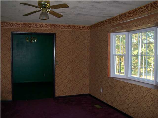 7432 Min Tom Road Chattanooga, TN 37421 - Photo 3 of 9 Additional Photo
