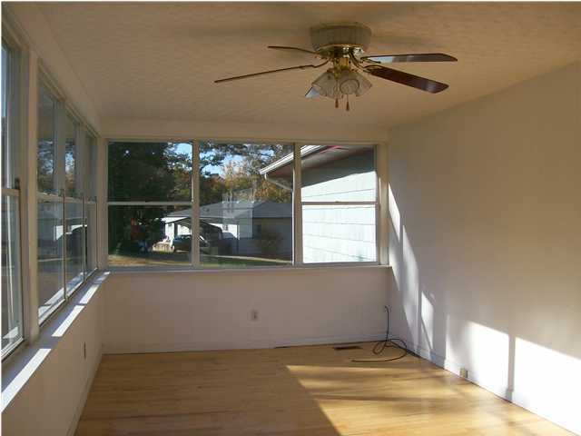 7432 Min Tom Road Chattanooga, TN 37421 - Photo 4 of 9 Additional Photo