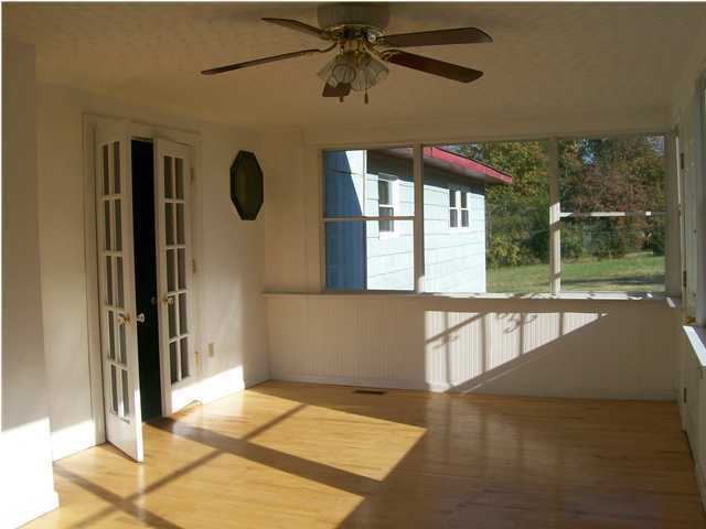 7432 Min Tom Road Chattanooga, TN 37421 - Photo 5 of 9 Additional Photo