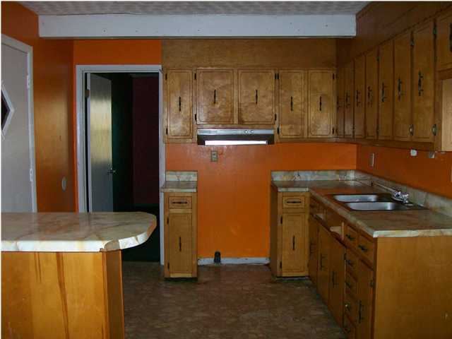 7432 Min Tom Road Chattanooga, TN 37421 - Photo 6 of 9 Additional Photo