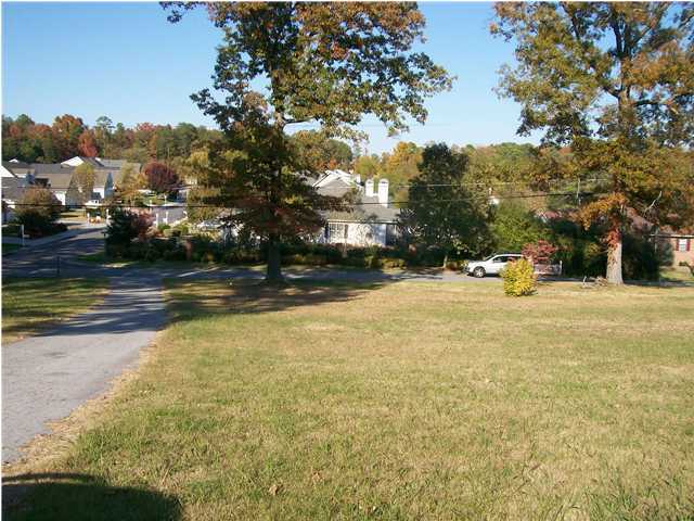 7432 Min Tom Road Chattanooga, TN 37421 - Photo 7 of 9 Additional Photo