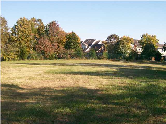 7432 Min Tom Road Chattanooga, TN 37421 - Photo 8 of 9 Additional Photo