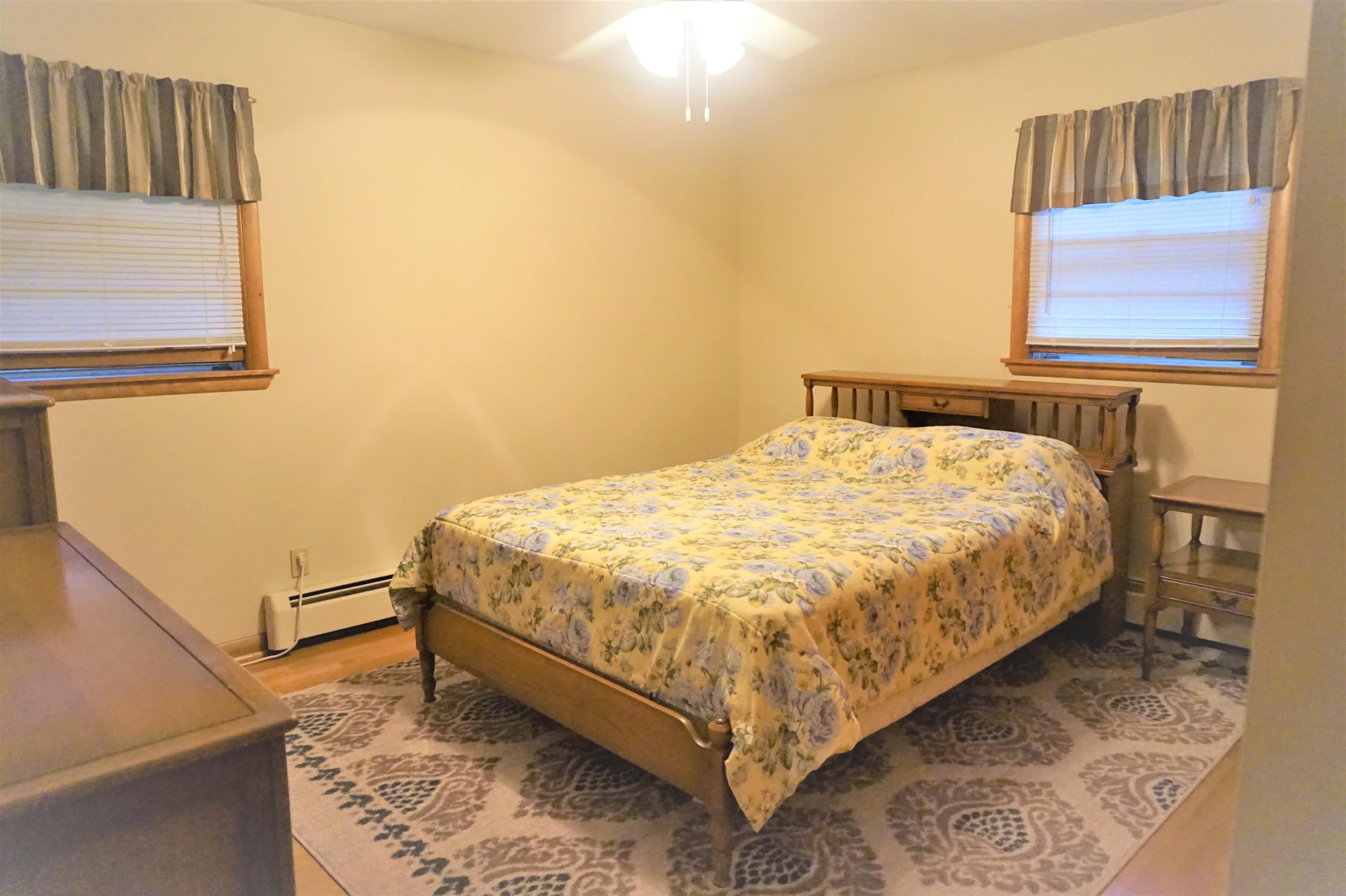 445 Rowan Road White Sulphur Springs, WV 24986 - Photo 14 of 27 Gallery Image 14