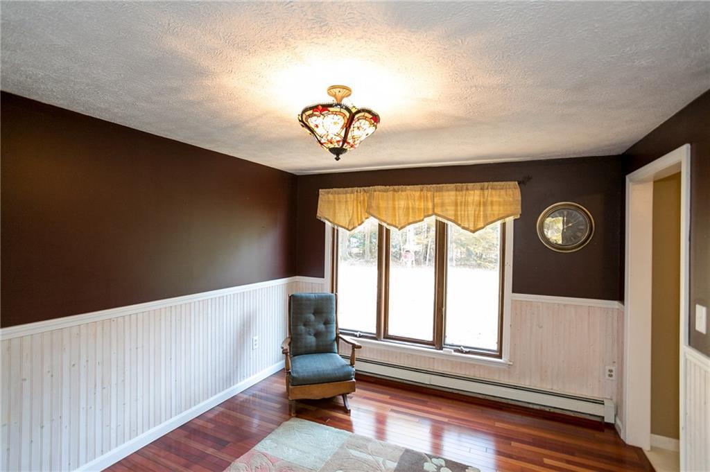 35 Meadowview Road Windham, ME 04062 - Photo 9 of 29 Photo