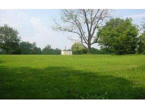 5777 Handy Road Bloomington, IN 47401 - Photo 8 of 8