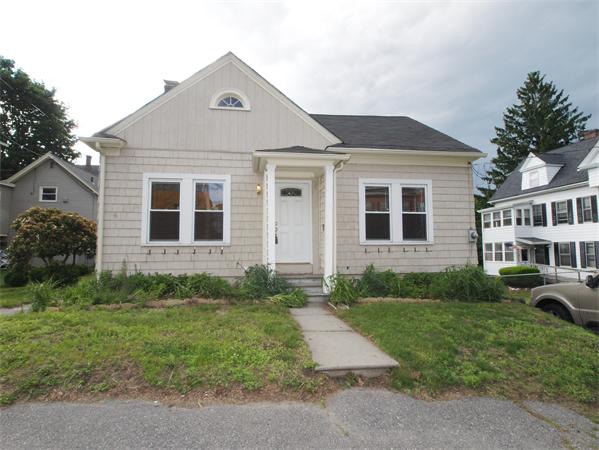188 Walnut Street Clinton, MA 01510 - Photo 1 of 18 Gallery Image 1