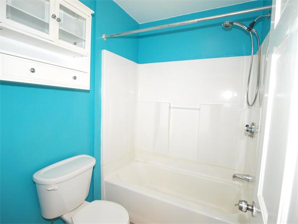 188 Walnut Street Clinton, MA 01510 - Photo 11 of 18 Gallery Image 11