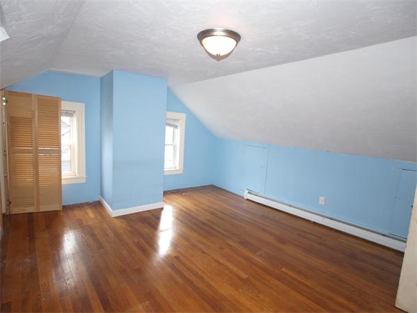 188 Walnut Street Clinton, MA 01510 - Photo 13 of 18 Gallery Image 13
