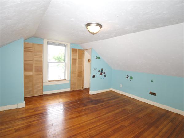 188 Walnut Street Clinton, MA 01510 - Photo 15 of 18 Gallery Image 15