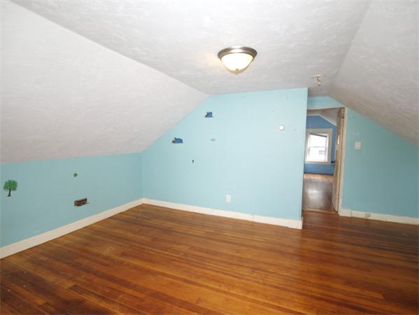 188 Walnut Street Clinton, MA 01510 - Photo 16 of 18 Gallery Image 16