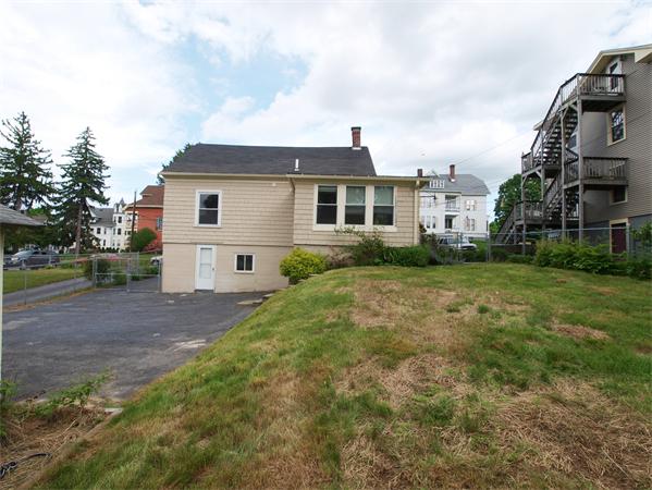 188 Walnut Street Clinton, MA 01510 - Photo 18 of 18 Gallery Image 18